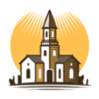 church org