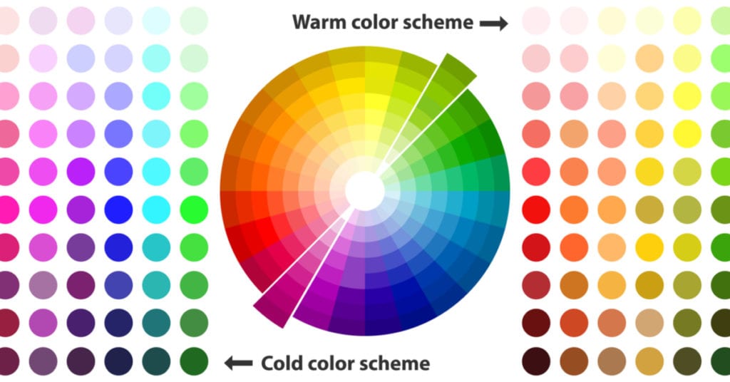 Tips For Eclectic Interior Design Using Color 1 Tips For Eclectic Interior Design Using Color