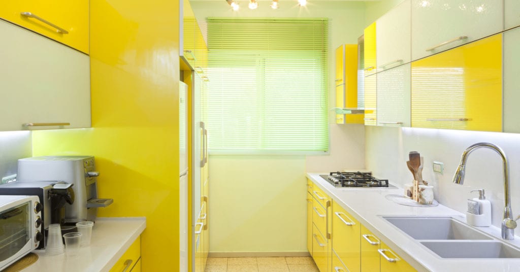 Happy Kitchen! Hello Yellow Kitchen Ideas! 1 Happy Kitchen! Hello Yellow Kitchen Ideas!