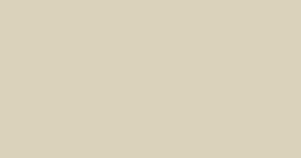 Does Painting The Interior Of House Add Value? 3 Benjamin Moore Manchester Tan