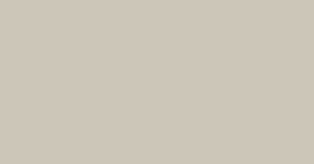 Does Painting The Interior Of House Add Value? 2 Benjamin Moore Revere Pewter