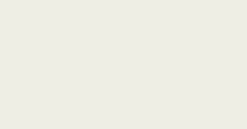 Does Painting The Interior Of House Add Value? 1 Benjamin Moore White Dove