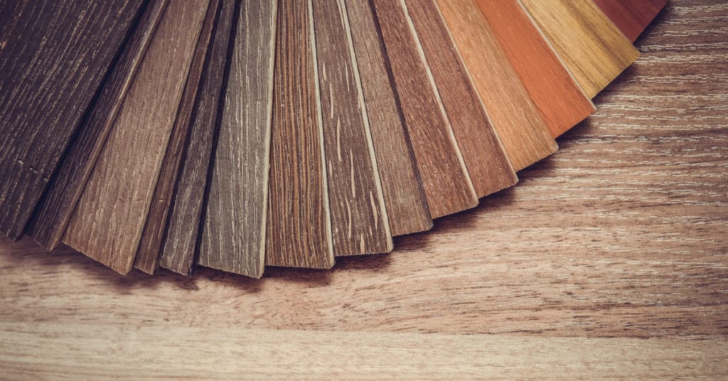 6 benefits of hardwood flooring