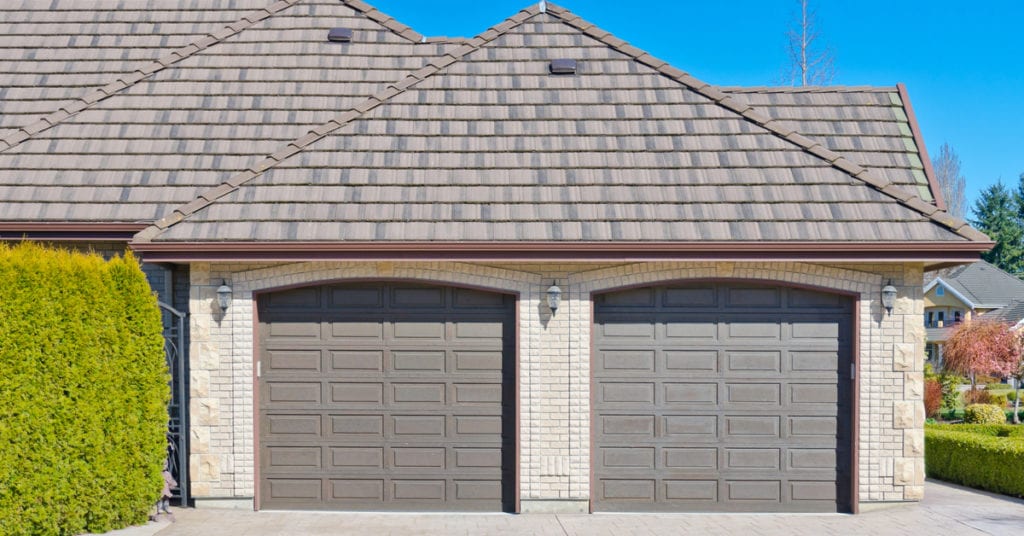 8 Easy Ways To Improve Curb Appeal 2 8 easy ways to improve curb appeal