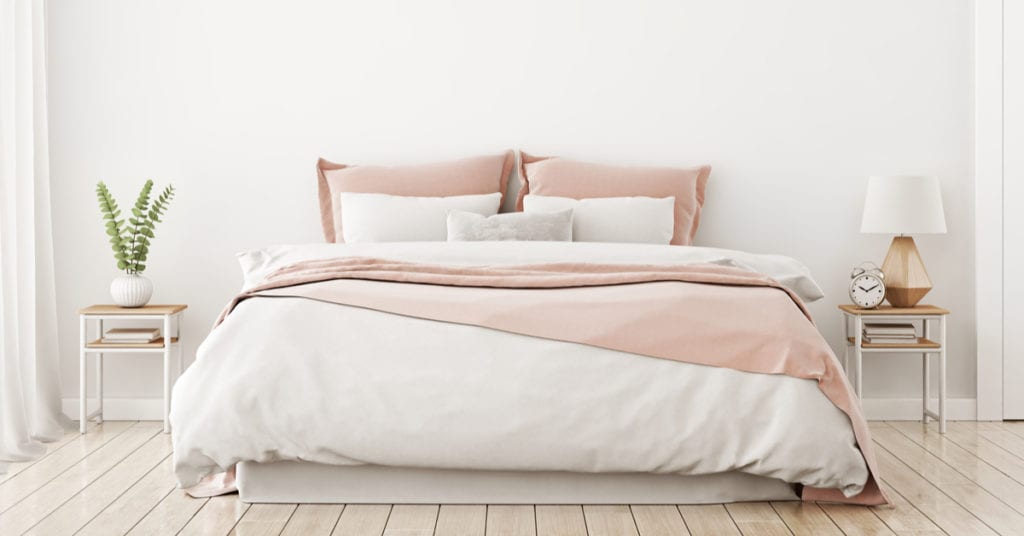 Best Bedroom Colors For Couples 2 Best Bedroom Colors For Couples