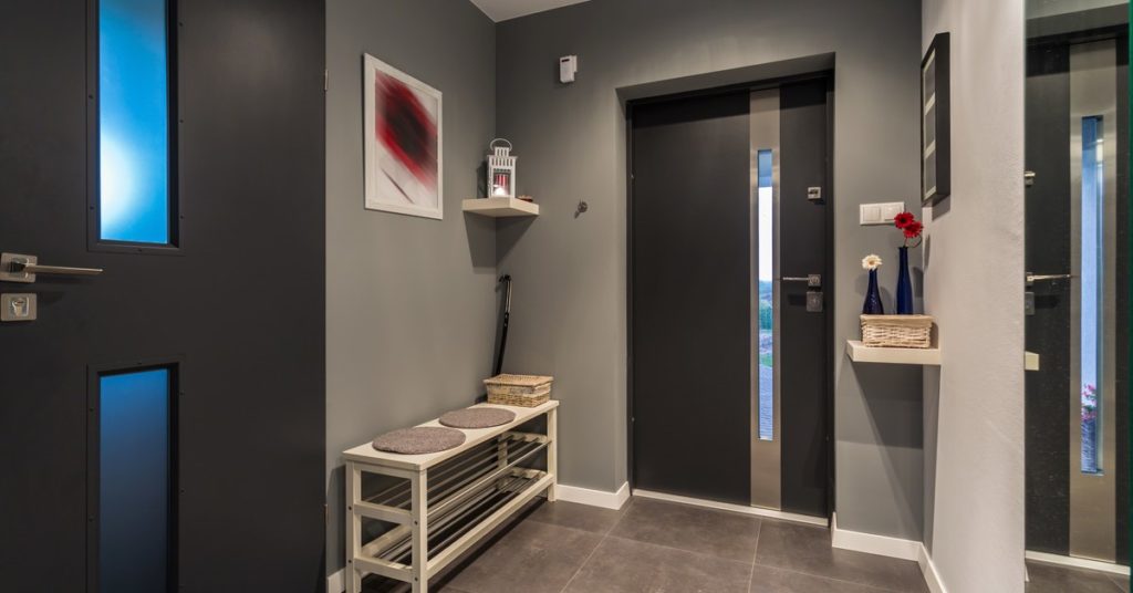 Randolph NJ Painting Contractors 1 Randolph NJ Painting Contractors, Interior Painting