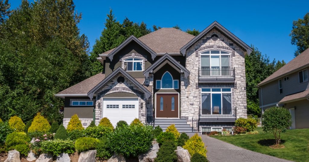 Randolph NJ Painting Contractors 2 randolph nj copy