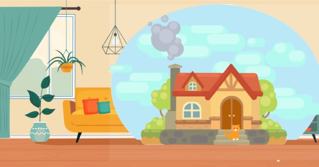 Best Painting Contractors Warren County NJ 1 Best Painting Contractors Warren County NJ