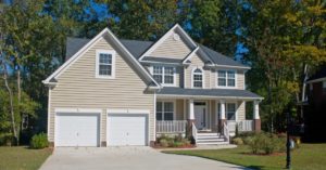 Can You Paint Vinyl Siding?