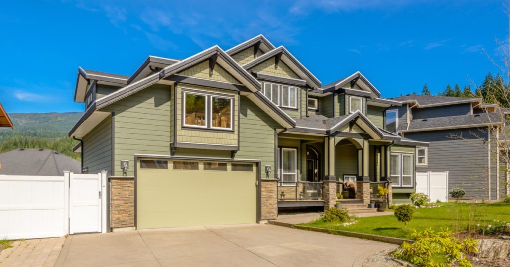 Mount Olive NJ Painting Contractors 1 Residential Mount Olive NJ Painting Contractors