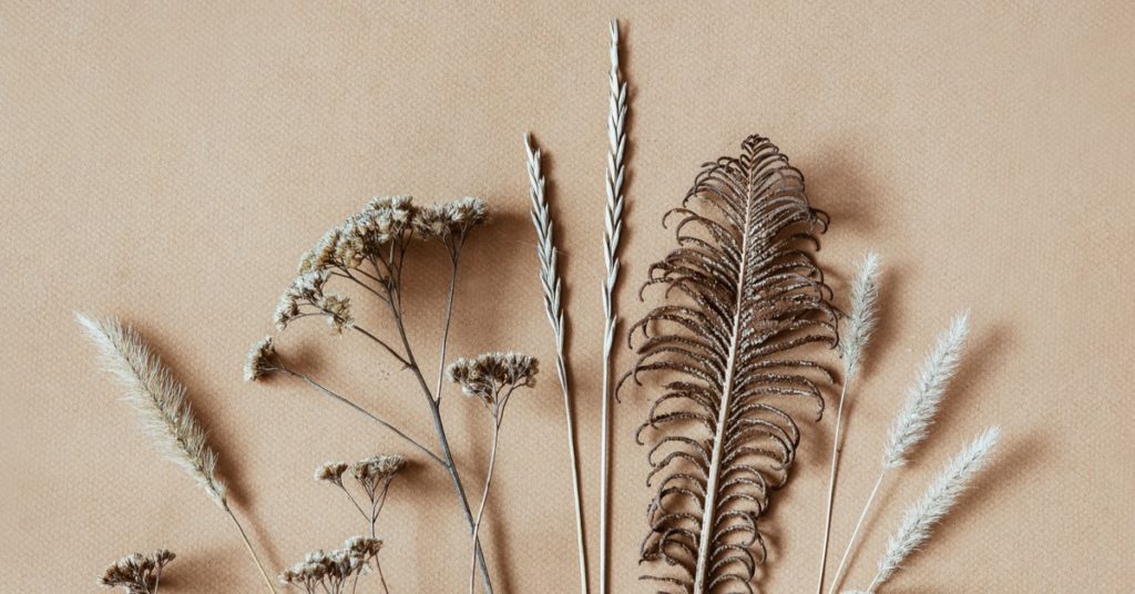 7 Spring Colors To Spruce Up Your Home 3 spring colors to spruce up your home, camel color