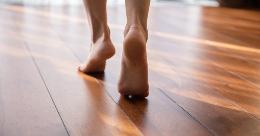 Exclusive Hopatcong Nj Painters 2 exclusive hopatcong, nj painters, hardwood floor refinishing
