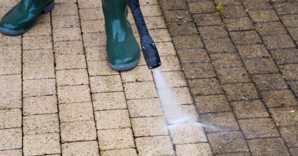 Exclusive Hopatcong Nj Painters 4 exclusive hopatcong, nj painters, power washing