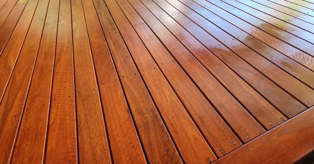 Exclusive Hopatcong Nj Painters 3 exclusive hopatcong, nj painters, deck staining