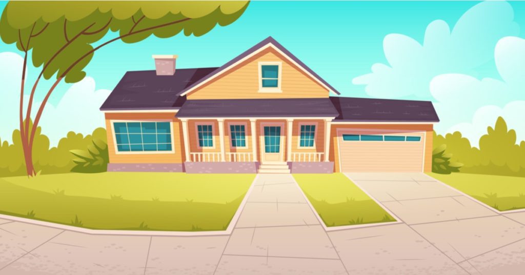 Jefferson NJ Painting Contractors: Interior & Exterior 2 https://carolinabluepainting.com/jefferson-nj-painting-contractors/