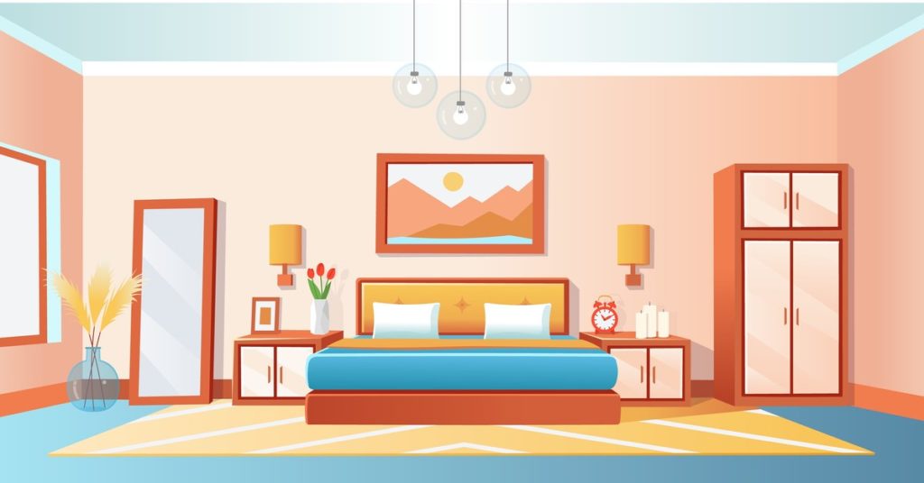 Jefferson NJ Painting Contractors: Interior & Exterior 1 https://carolinabluepainting.com/jefferson-nj-painting-contractors/