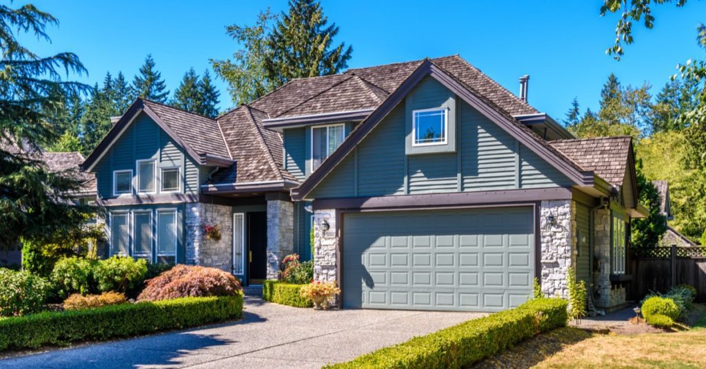 Seeking Perfection? Mountain Lakes NJ Painters 2 Seeking Perfection? Mountain Lakes NJ Painters, exterior