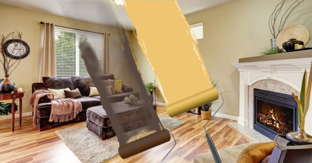 Succasunna, Ledgewood Nj Painters 1 succasunna, ledgewood nj painters, interior painting