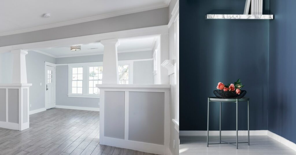 Budd Lake Nj Painters Deliver Perfection 1 budd lake nj painters