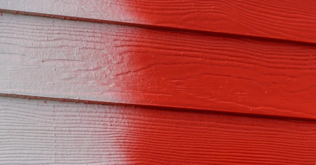 Parsippany NJ Painters For Perfection 2 Parsippany NJ Painters, exterior painting