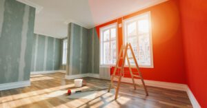 Lake Hopatcong NJ Painters, Best Contractors