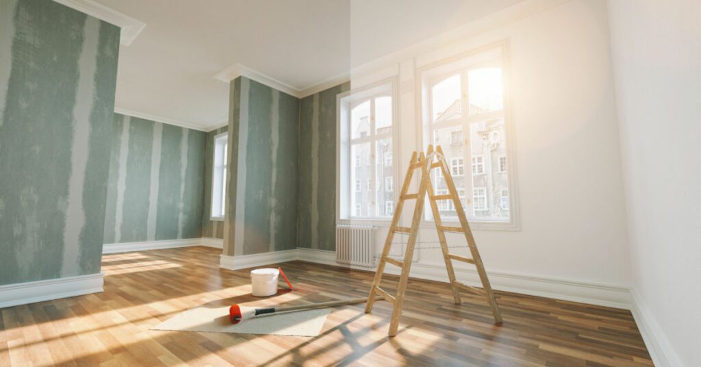 Lake Hopatcong Nj Painters, Best Contractors 1 lake hopatcong nj painters, best contractors