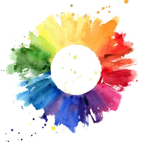 7 Top Tips: How To Choose Paint Colors 1 7 top tips: how to choose paint colors