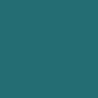 Benjamin Moore's Colors of the Year 2023 7 North Sea Green 2053-30