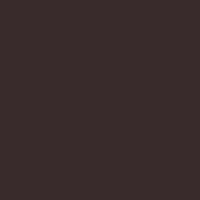 Benjamin Moore's Colors of the Year 2023 3 Wenge AF-180