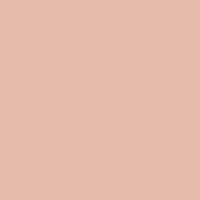 Benjamin Moore's Colors of the Year 2023 2 Conch Shell 052