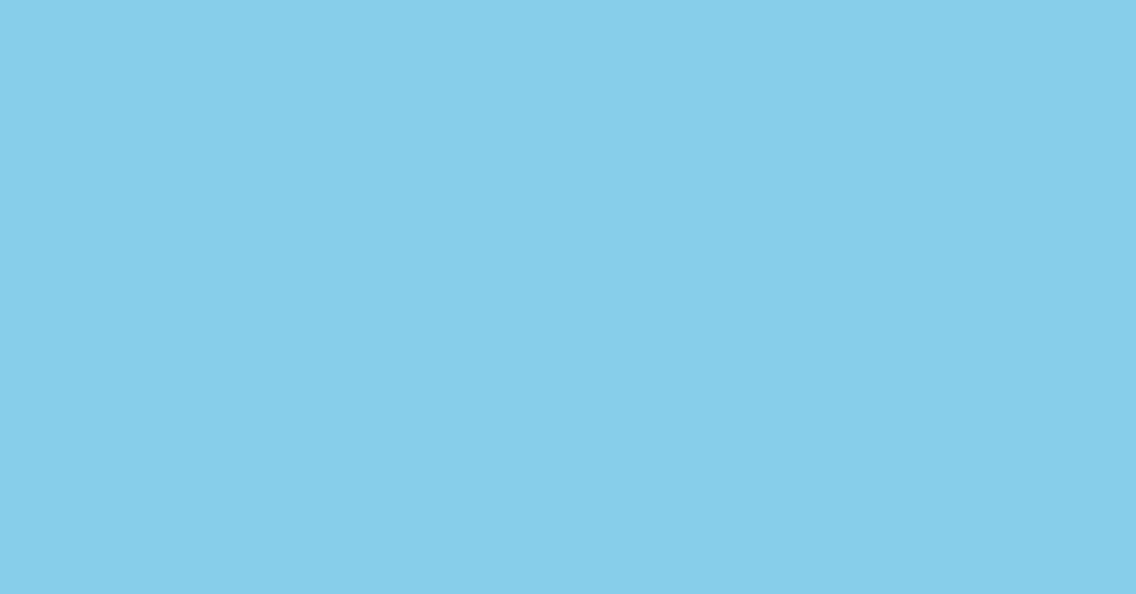 The Healing Palette: 7 Paint Colors That Promote Wellness & Mental Health 1 blue