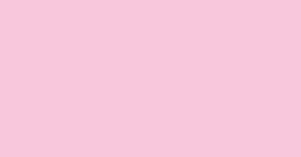 The Healing Palette: 7 Paint Colors That Promote Wellness & Mental Health 6 pink