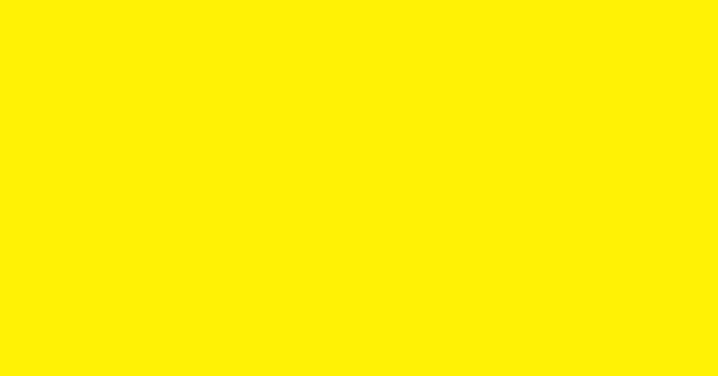 The Healing Palette: 7 Paint Colors That Promote Wellness & Mental Health 4 yellow