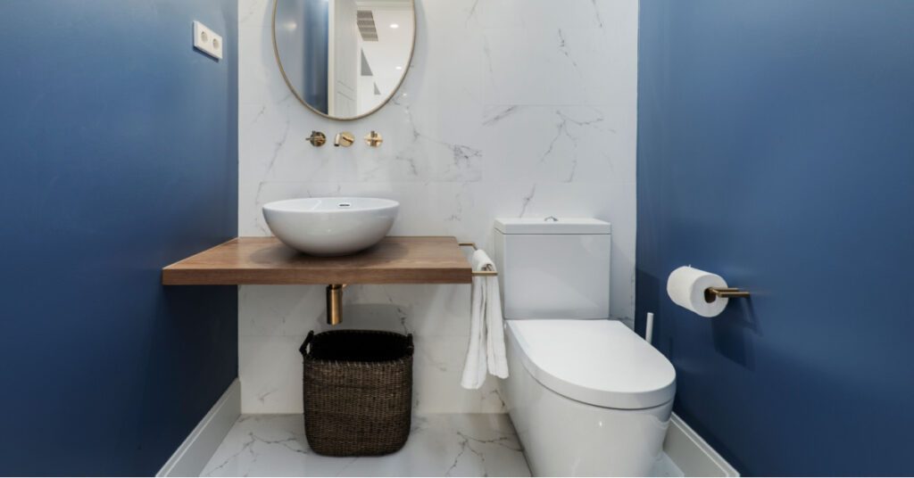 Interior House Painting Contractors, Nj 1 interior house painting contractors, bathrooms