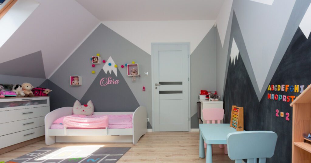 Interior House Painting Contractors, Nj 6 interior house painting contractors, bedrooms