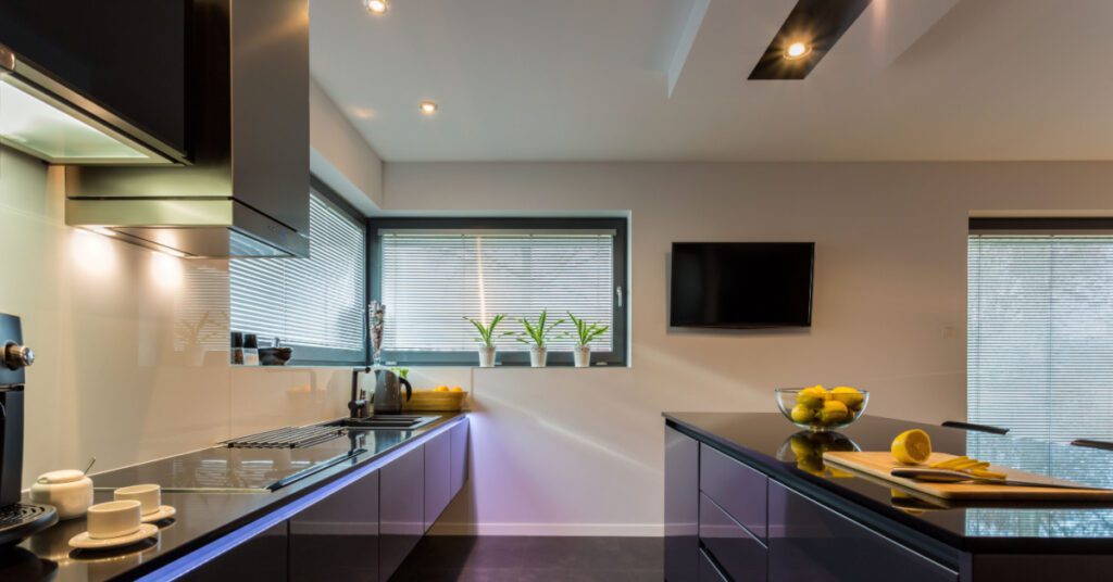Interior House Painting Contractors, Nj 2 interior house painting contractors, kitchens