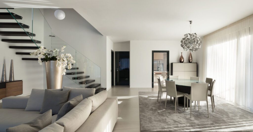 Paint Ideas To Match Decor 1 paint ideas to match decor, contemporary, modern style