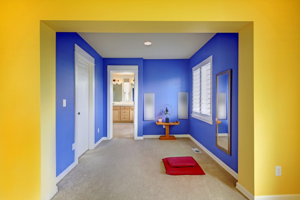 andover nj painting contractor