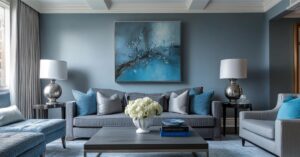 2025 Painting Contractor Schedule Now